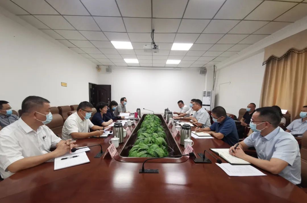 优德88·(中国区)有限公司官网