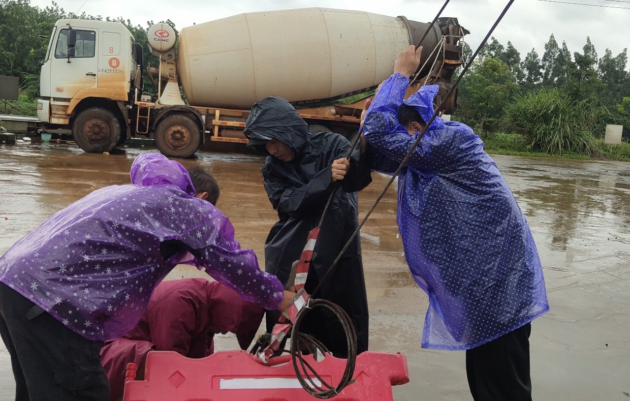 优德88·(中国区)有限公司官网