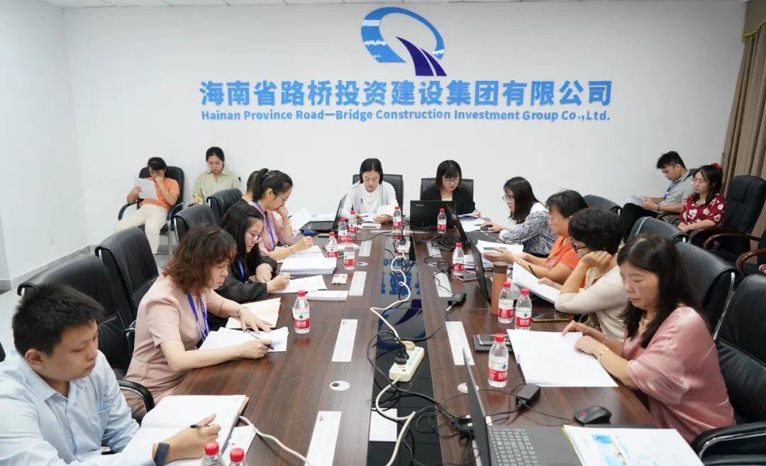 优德88·(中国区)有限公司官网