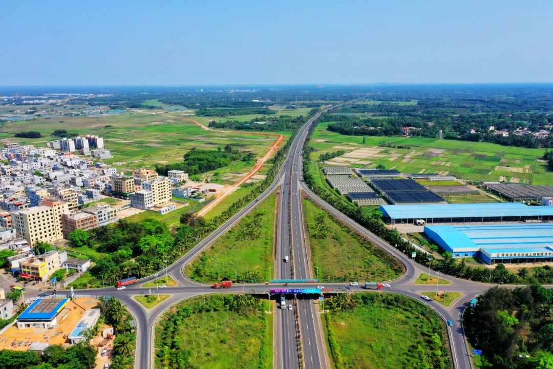 优德88·(中国区)有限公司官网