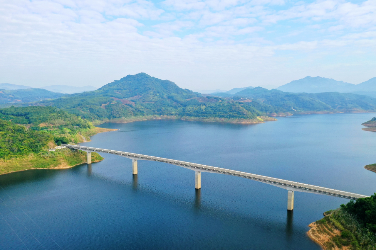 优德88·(中国区)有限公司官网