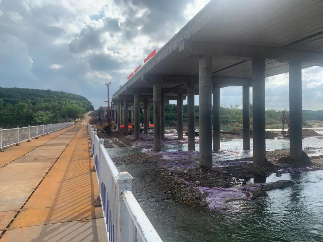 优德88·(中国区)有限公司官网