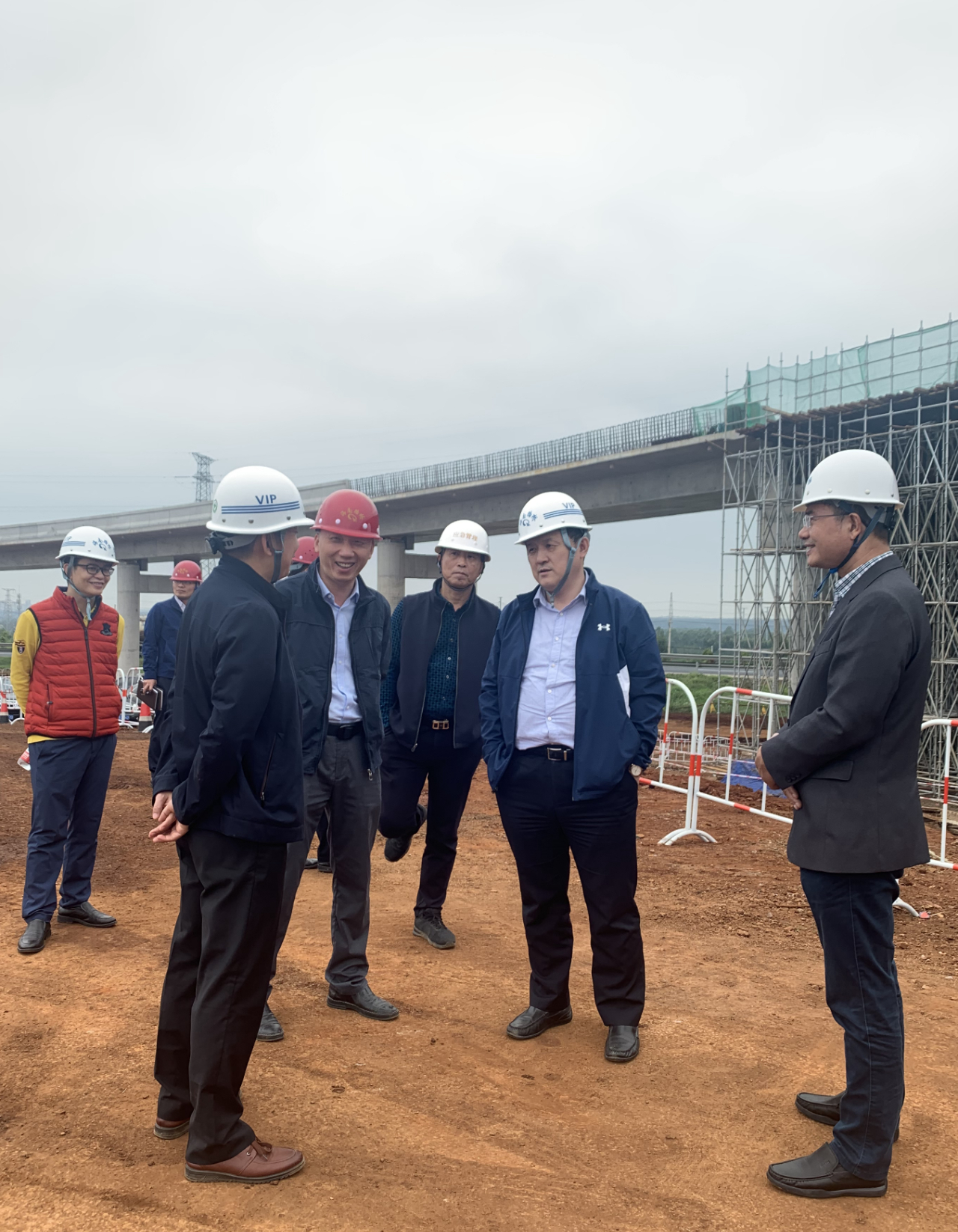 优德88·(中国区)有限公司官网