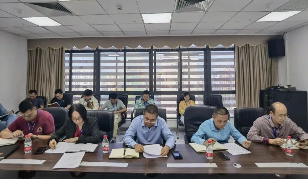 优德88·(中国区)有限公司官网