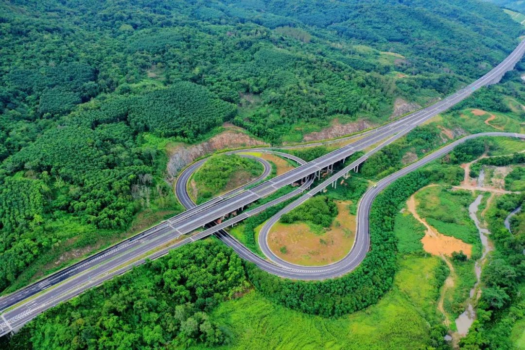 优德88·(中国区)有限公司官网