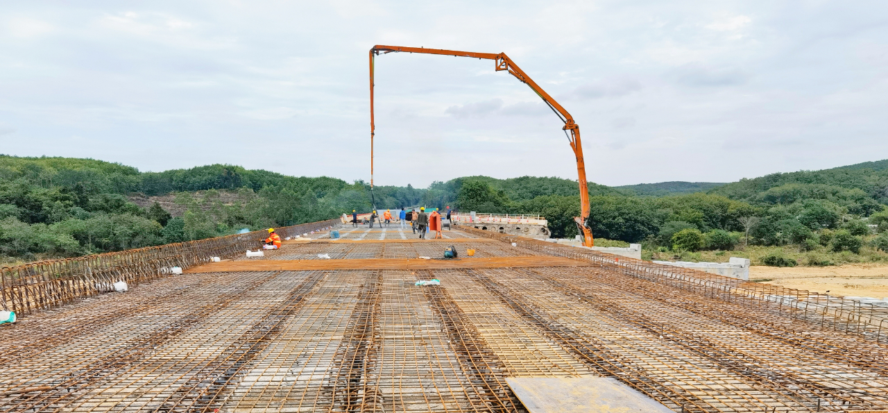 优德88·(中国区)有限公司官网