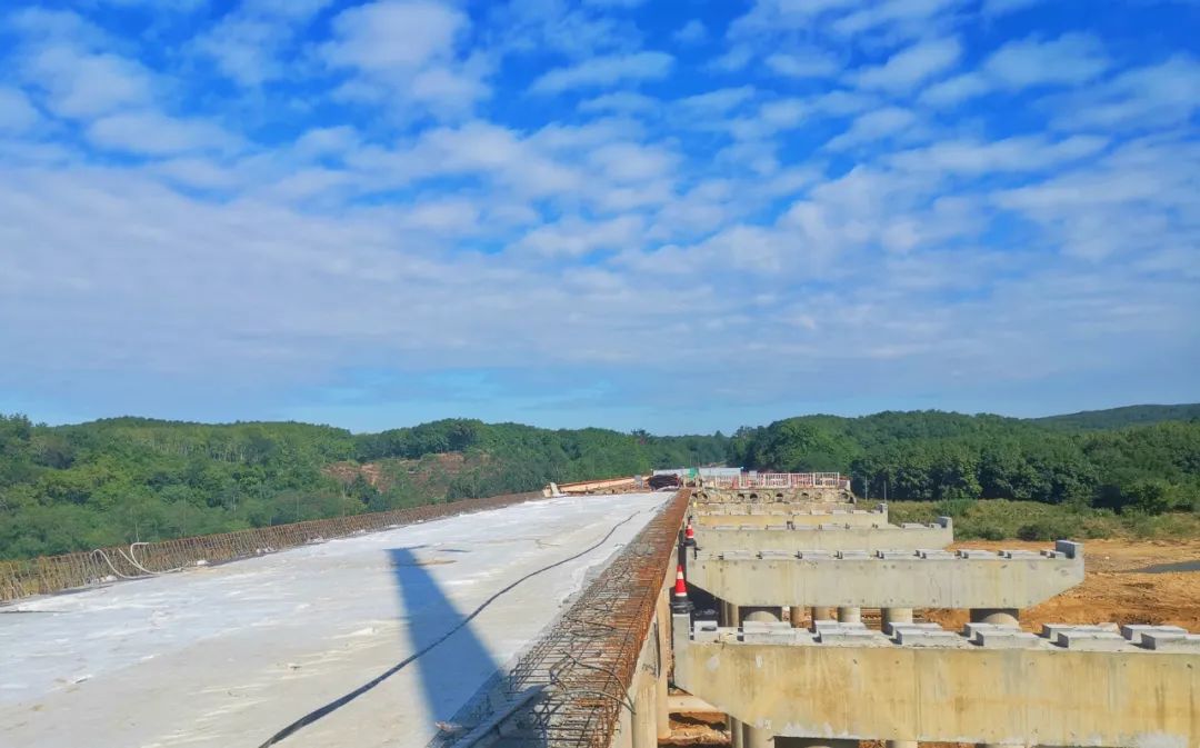 优德88·(中国区)有限公司官网