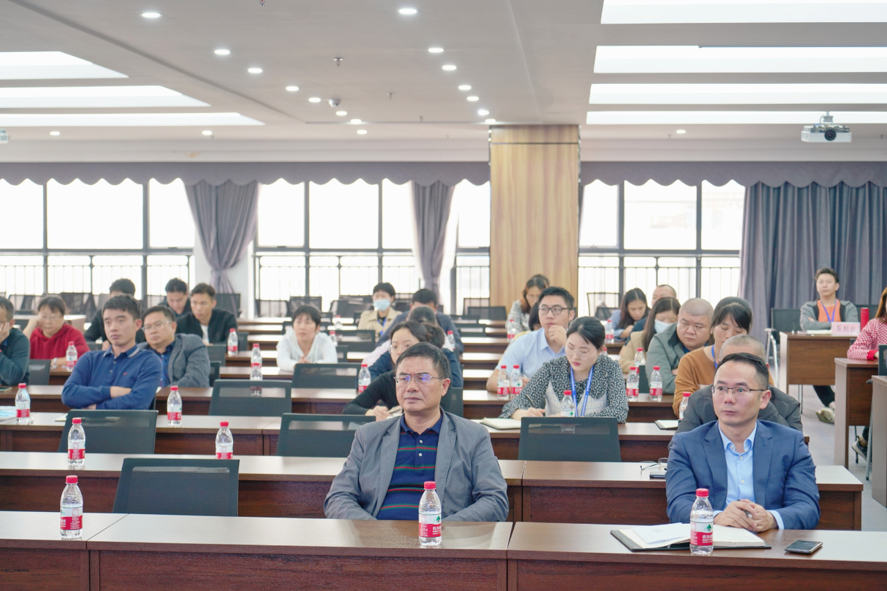 优德88·(中国区)有限公司官网