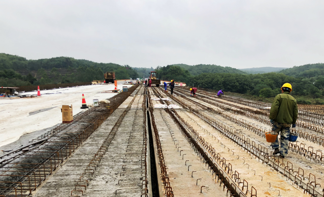 优德88·(中国区)有限公司官网