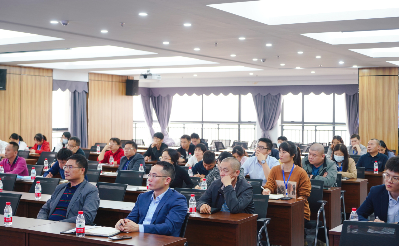 优德88·(中国区)有限公司官网