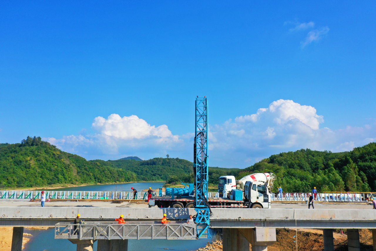 优德88·(中国区)有限公司官网