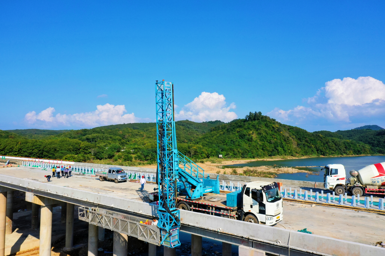 优德88·(中国区)有限公司官网