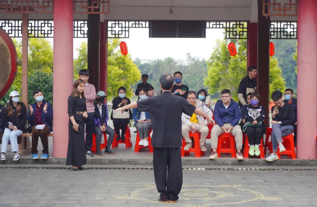 优德88·(中国区)有限公司官网