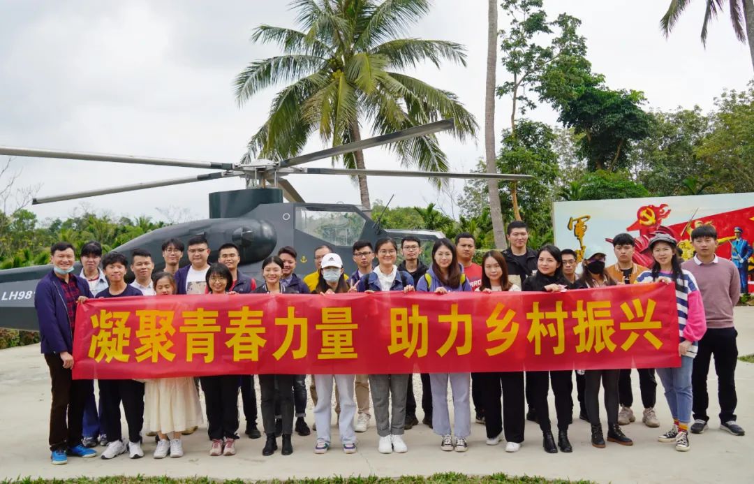 优德88·(中国区)有限公司官网