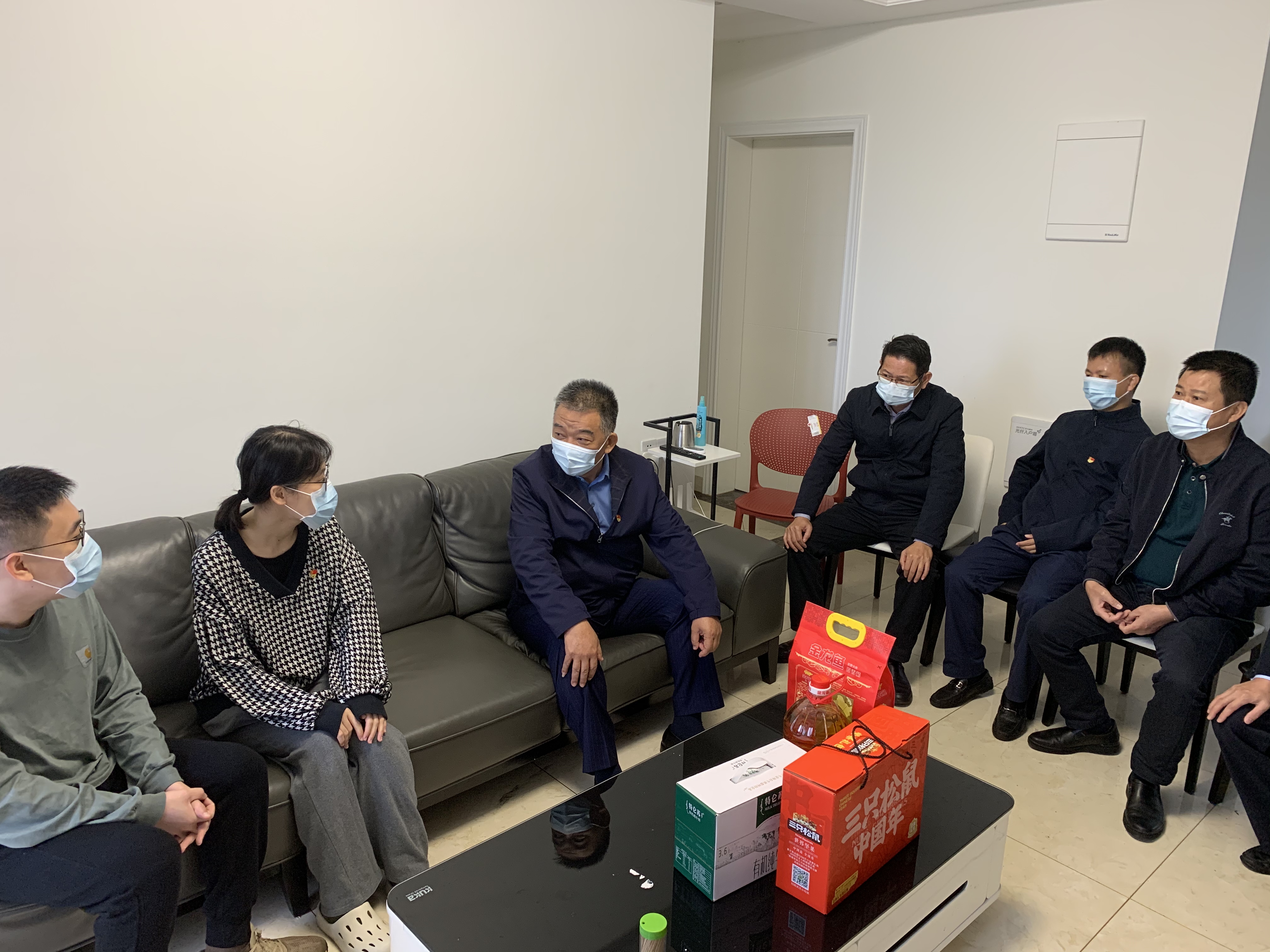 优德88·(中国区)有限公司官网