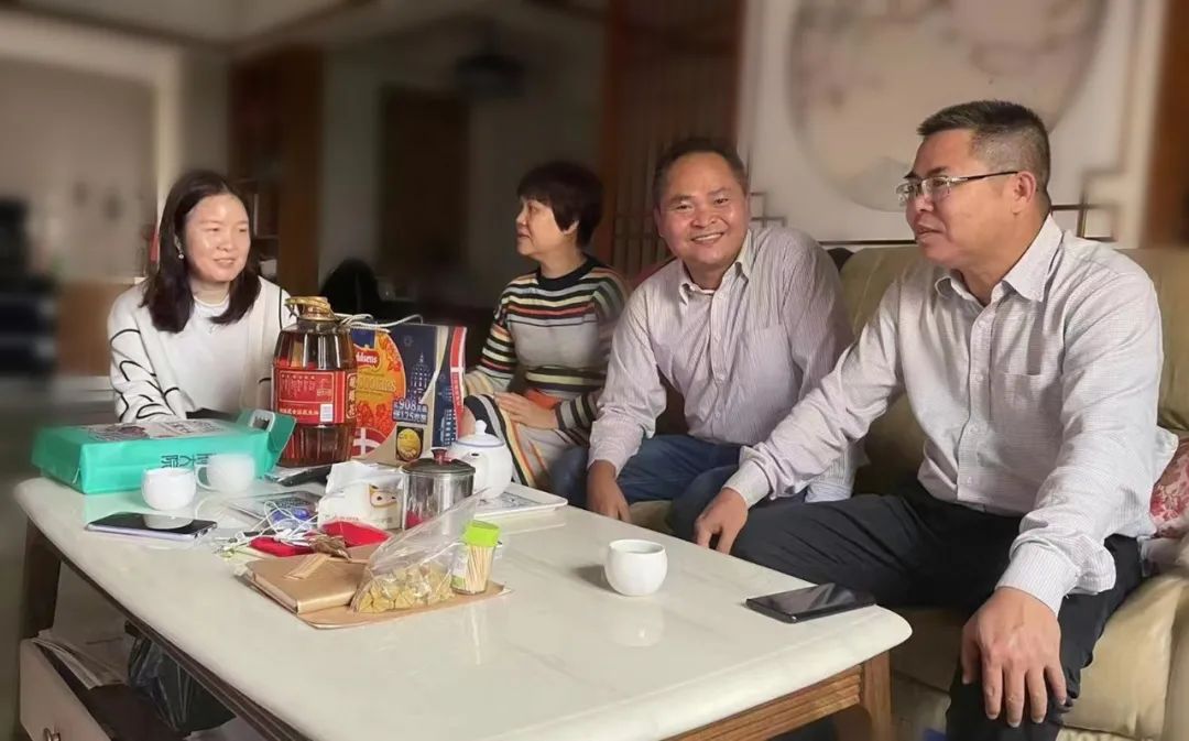 优德88·(中国区)有限公司官网