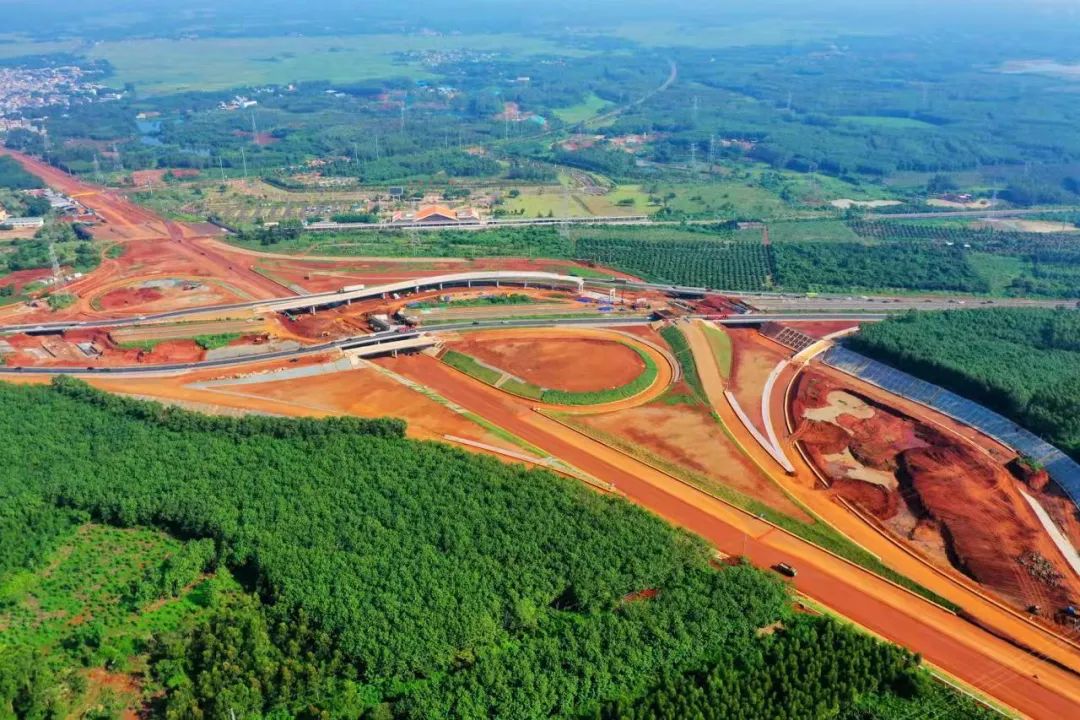 优德88·(中国区)有限公司官网