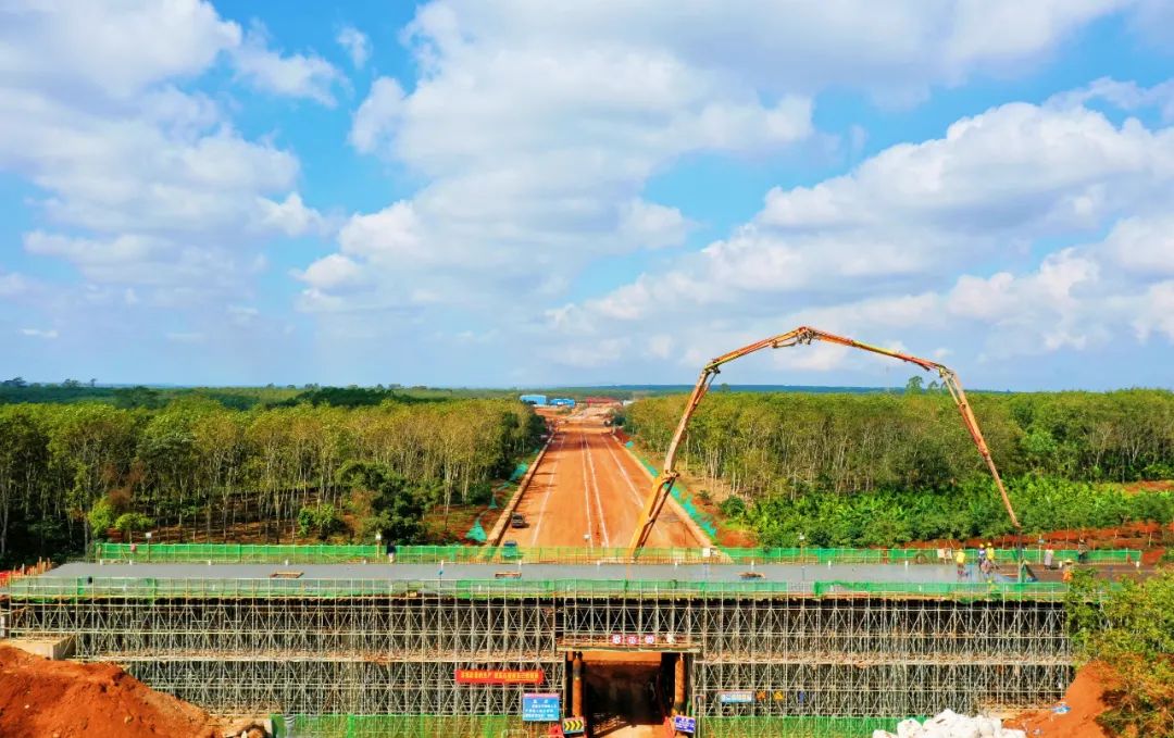 优德88·(中国区)有限公司官网