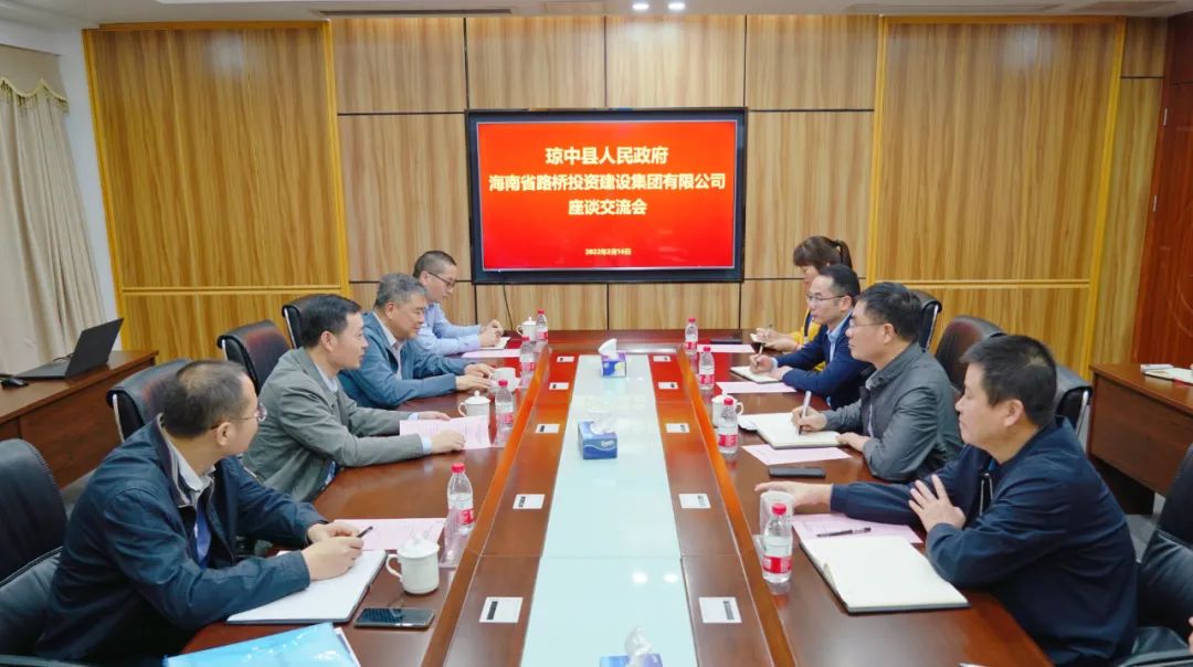 优德88·(中国区)有限公司官网