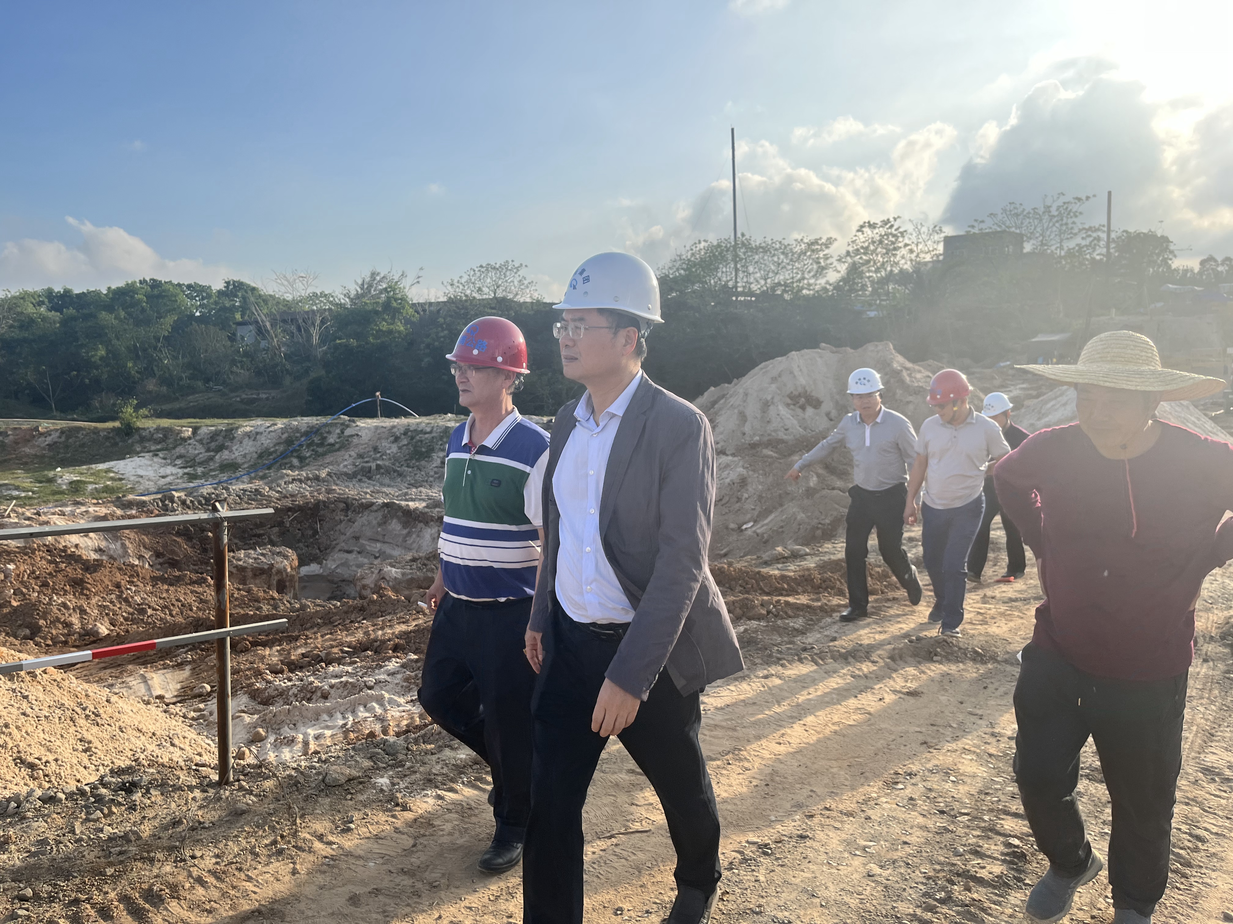 优德88·(中国区)有限公司官网