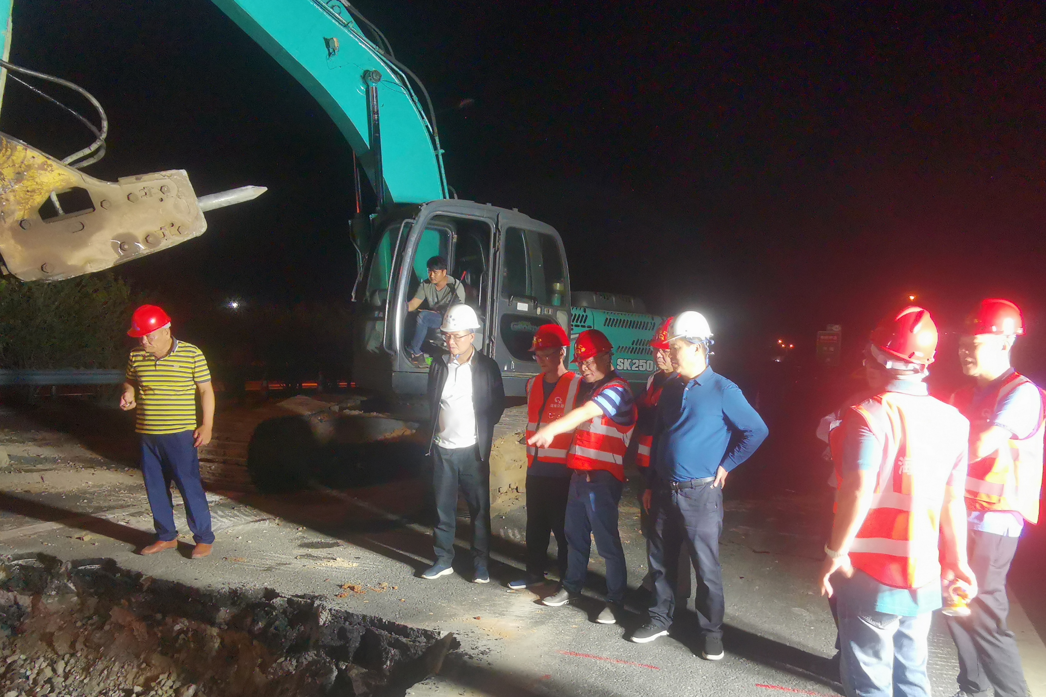 优德88·(中国区)有限公司官网