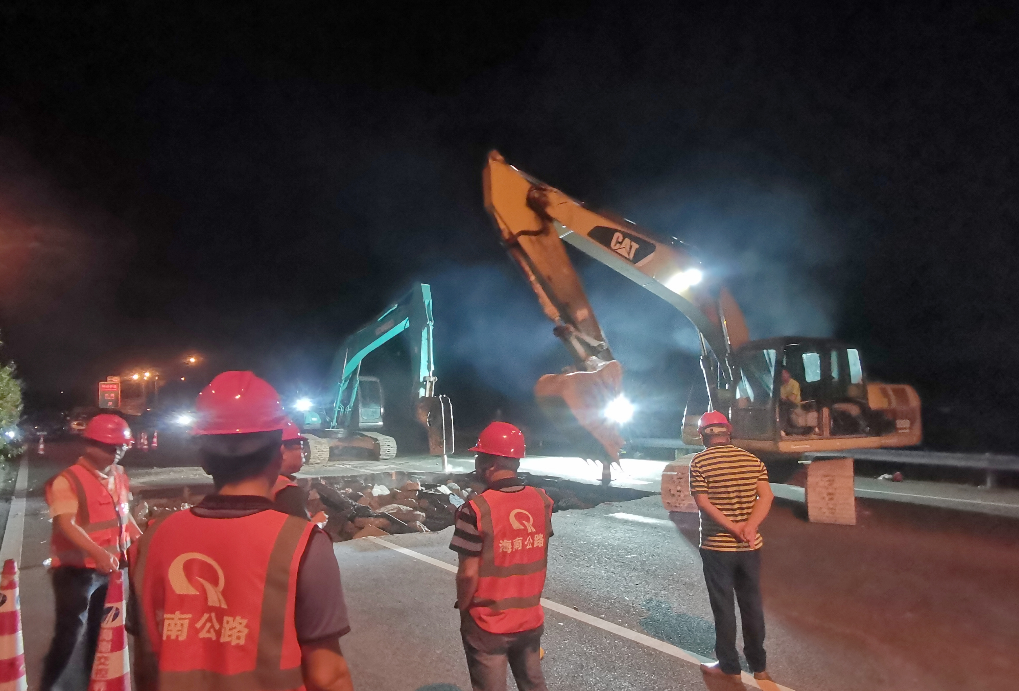 优德88·(中国区)有限公司官网