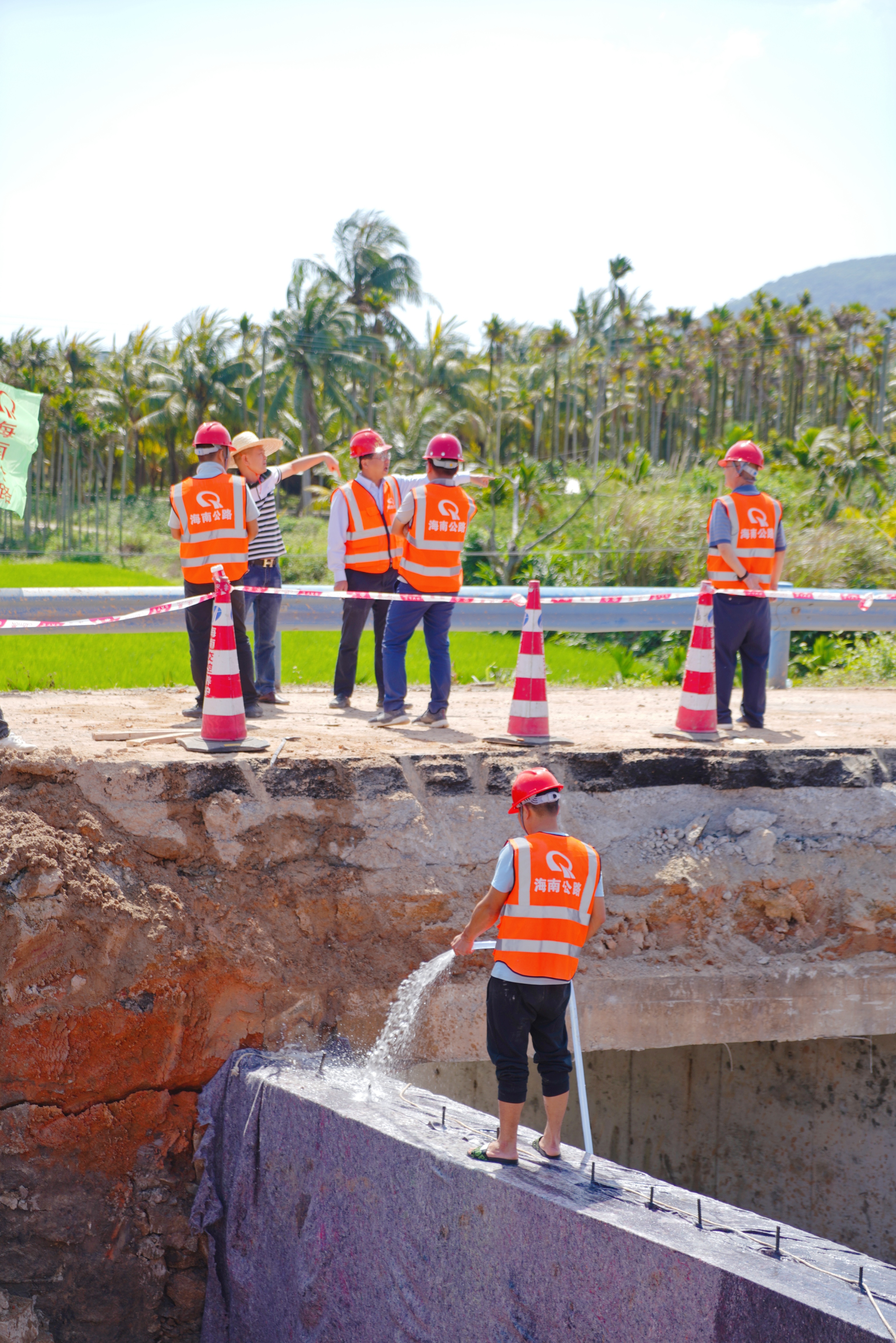 优德88·(中国区)有限公司官网