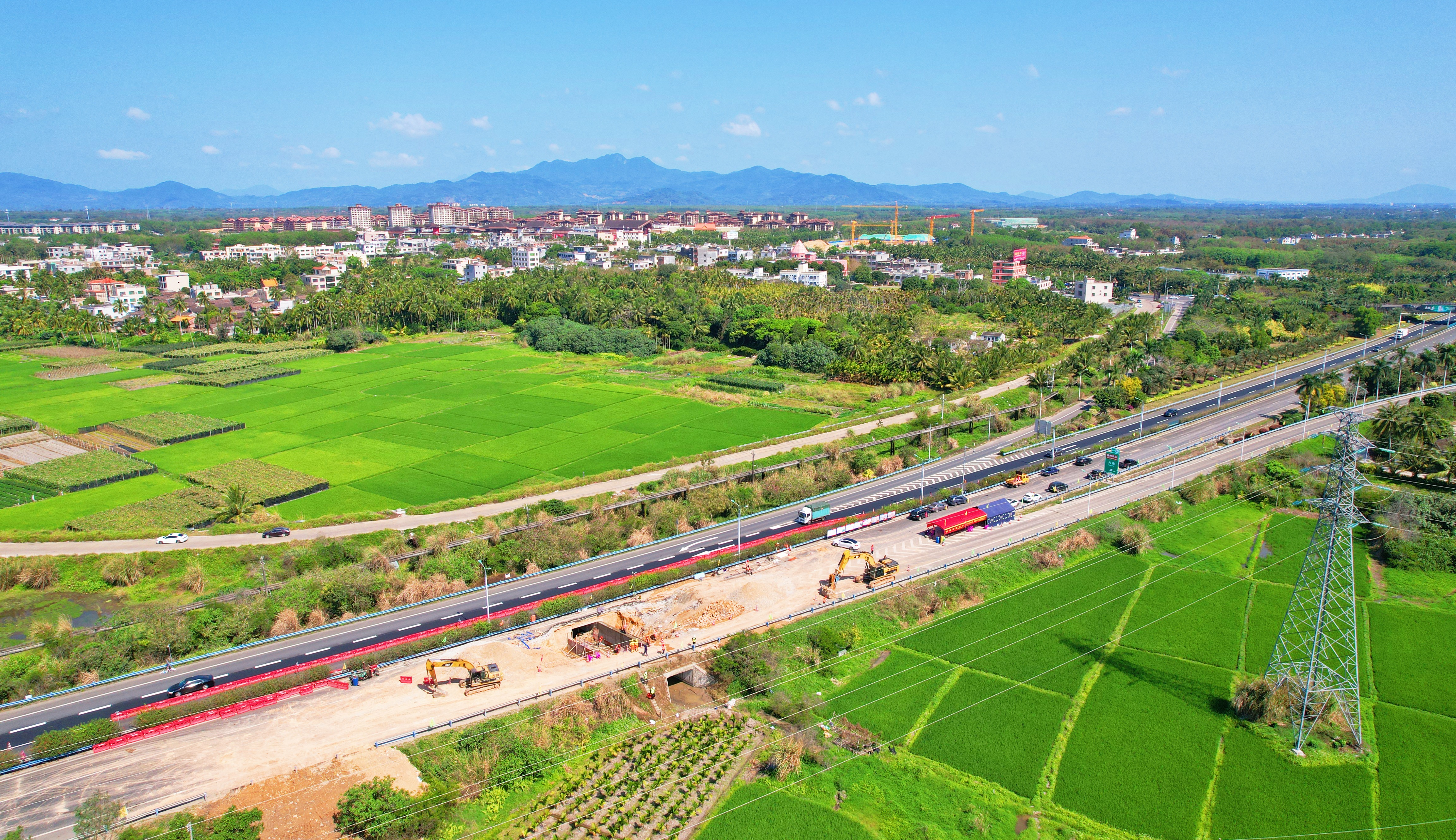 优德88·(中国区)有限公司官网