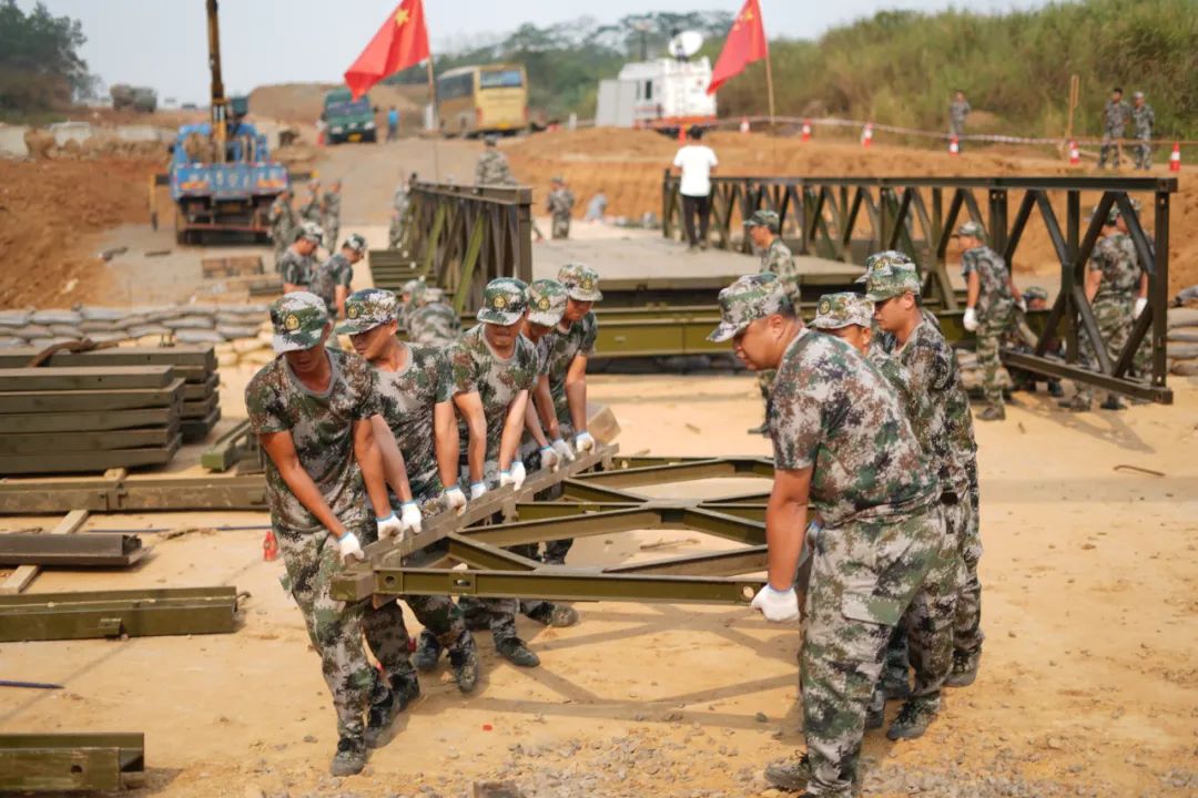 优德88·(中国区)有限公司官网