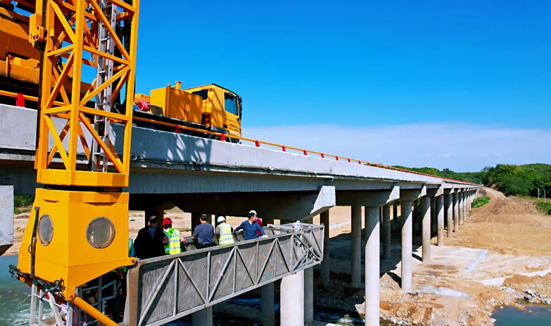 优德88·(中国区)有限公司官网