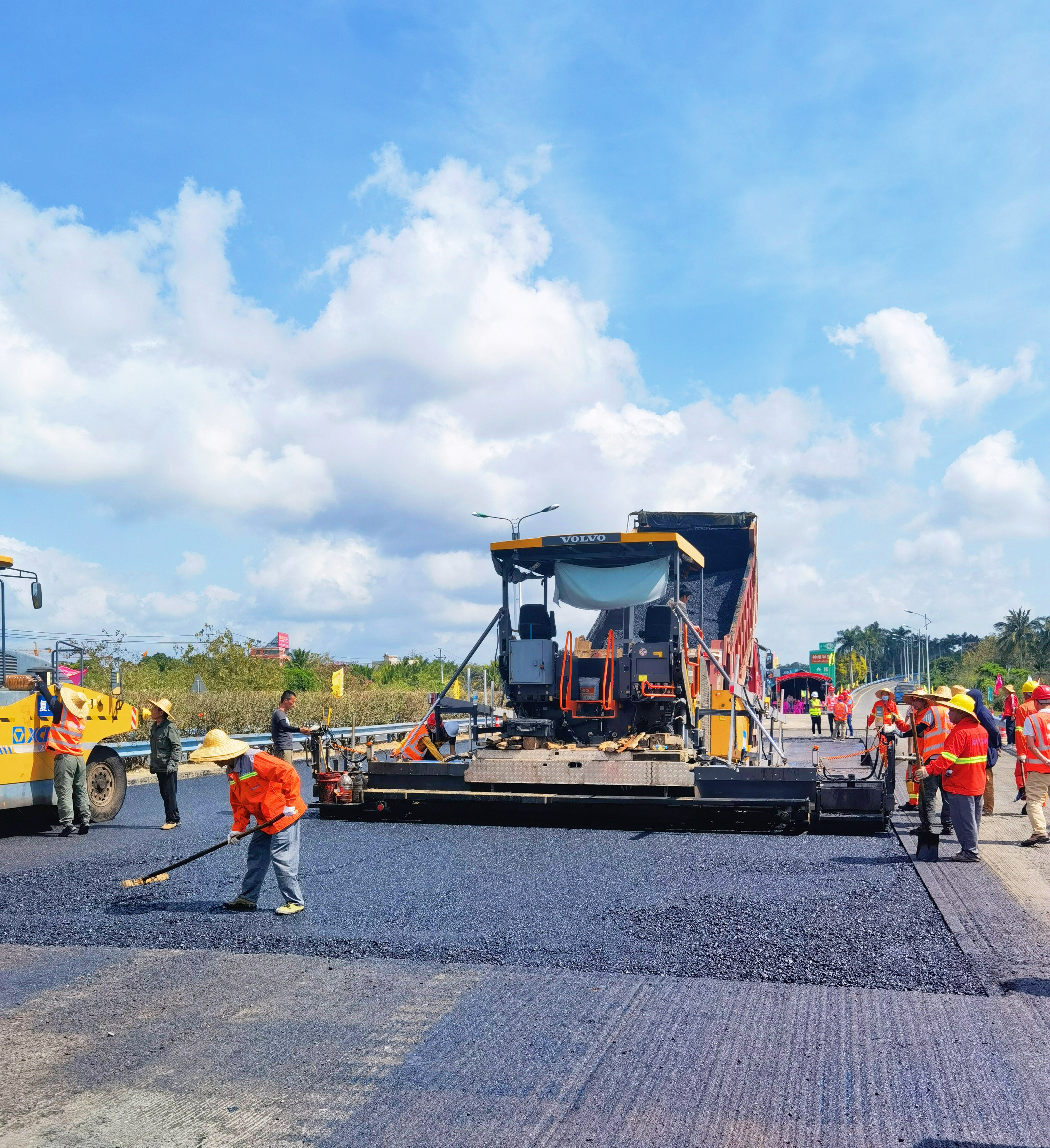 优德88·(中国区)有限公司官网