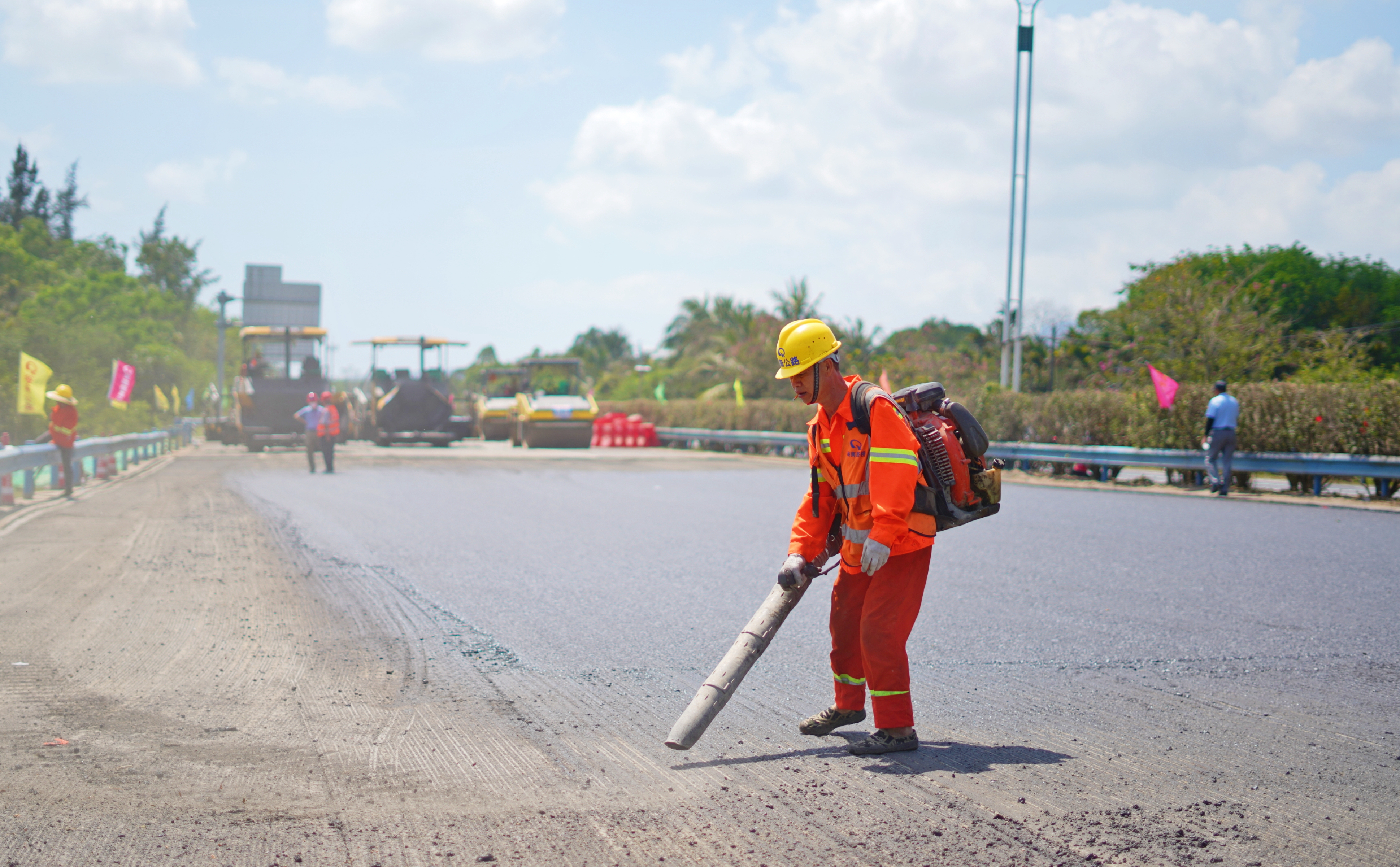 优德88·(中国区)有限公司官网