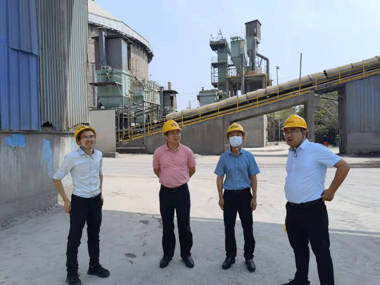 优德88·(中国区)有限公司官网