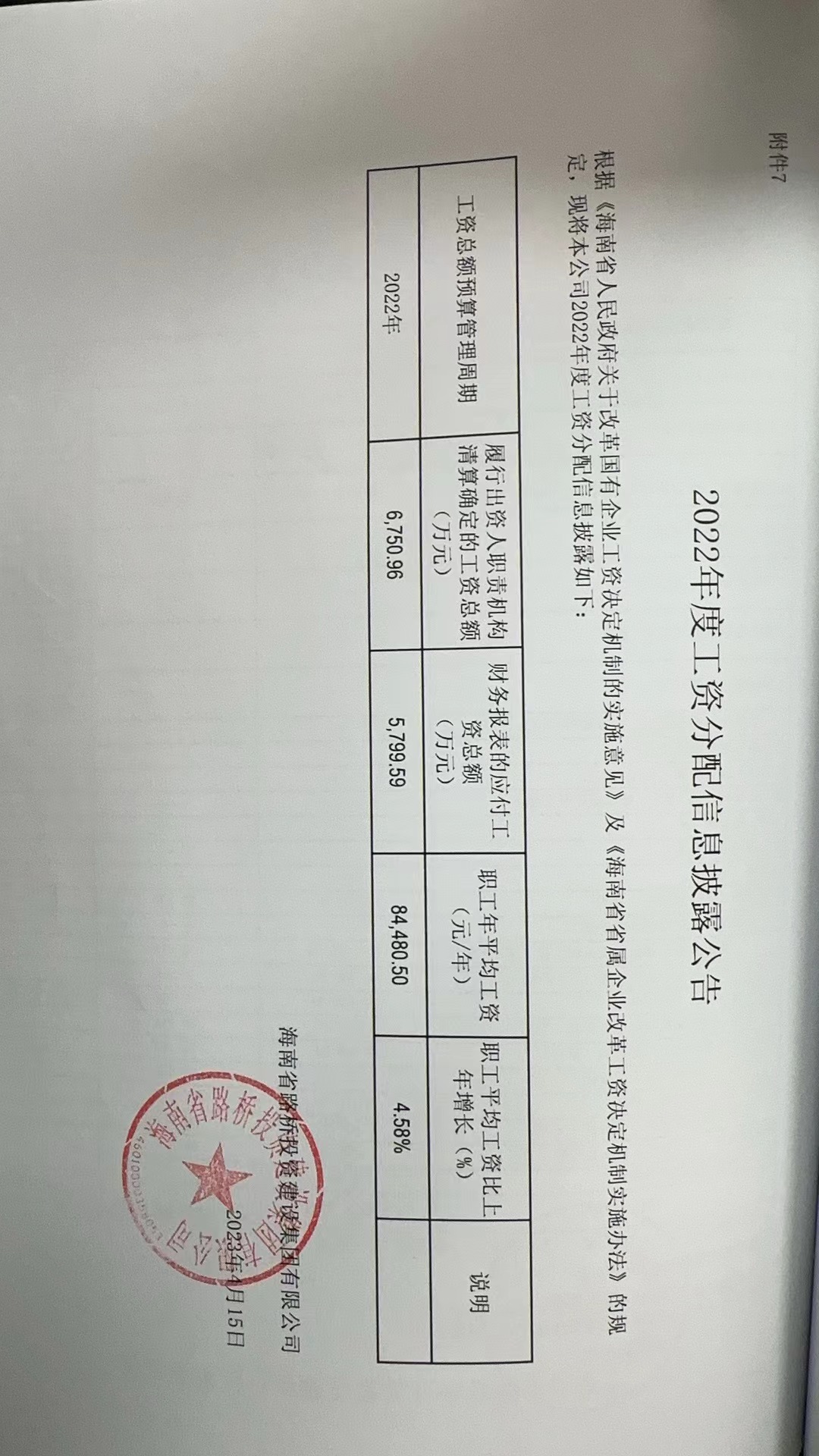 优德88·(中国区)有限公司官网