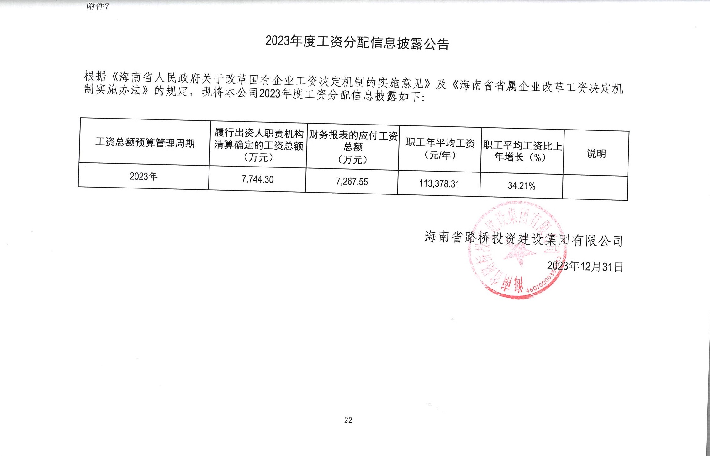 优德88·(中国区)有限公司官网