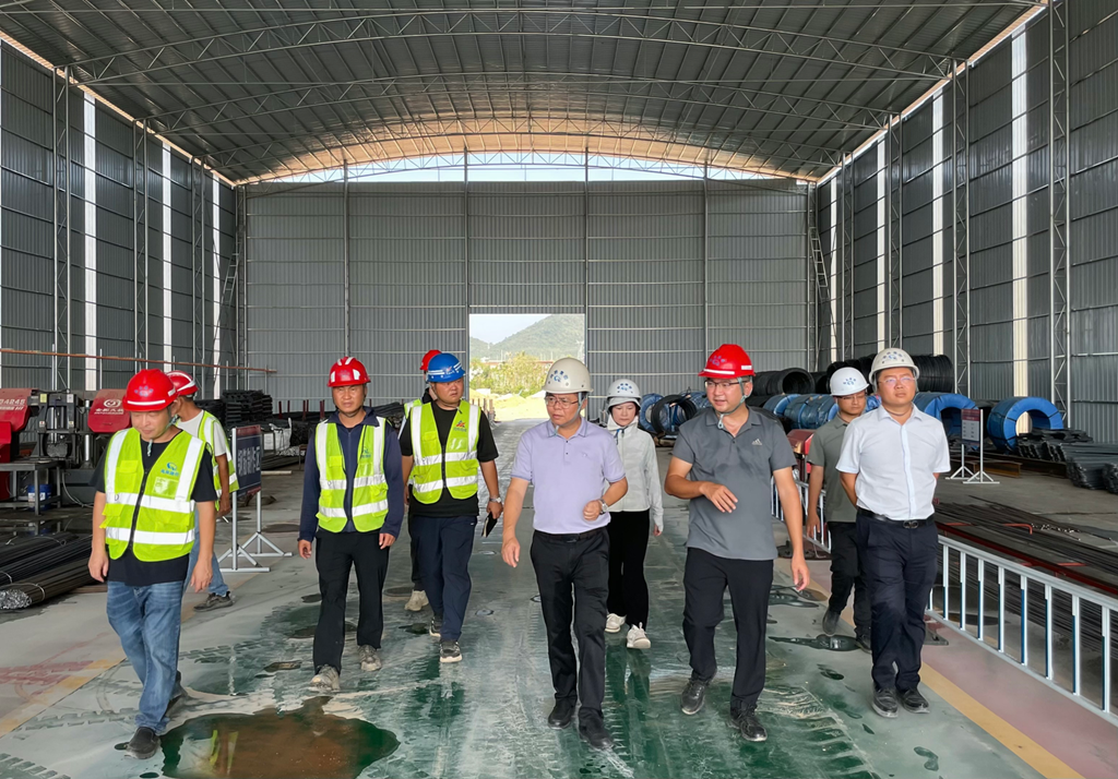 优德88·(中国区)有限公司官网